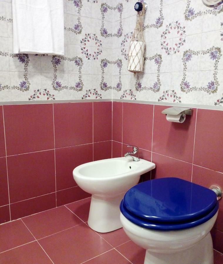 Appartement Famille Au Coeur De Lisbonne